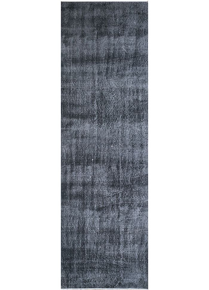 lacuna