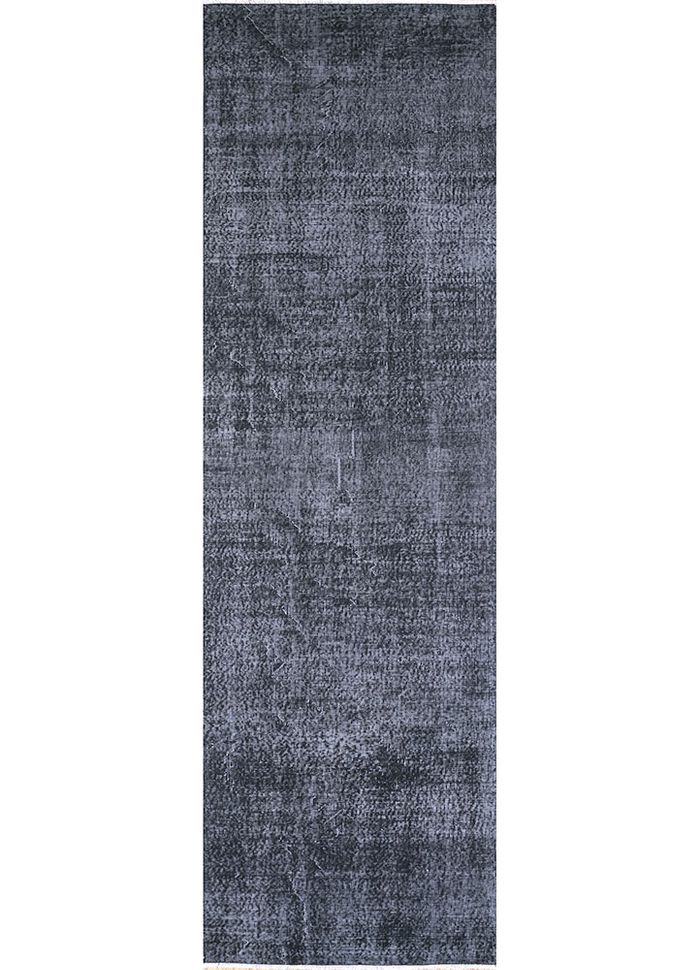 lacuna