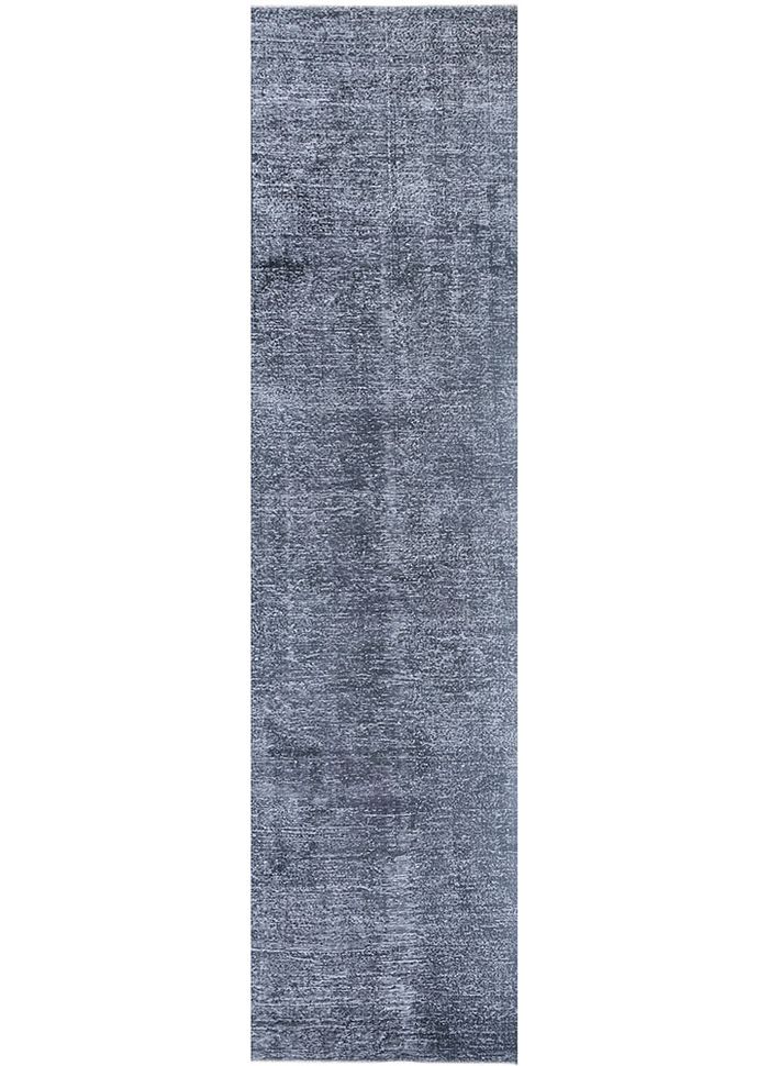 lacuna