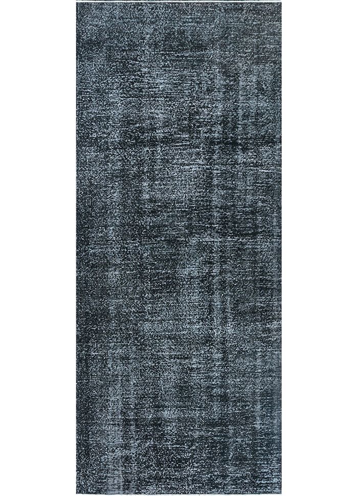 lacuna