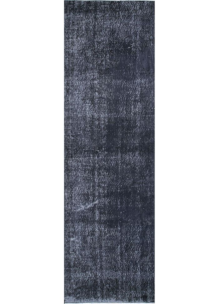 lacuna
