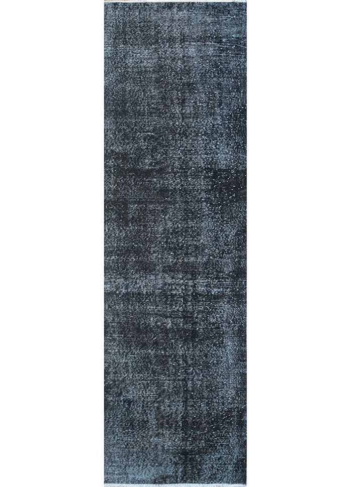 lacuna
