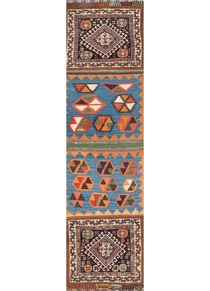 shiraz (c.1920)