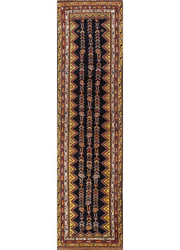 kurdish (c.1910)