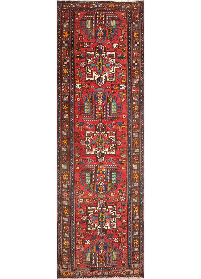 karaj (c.1960)