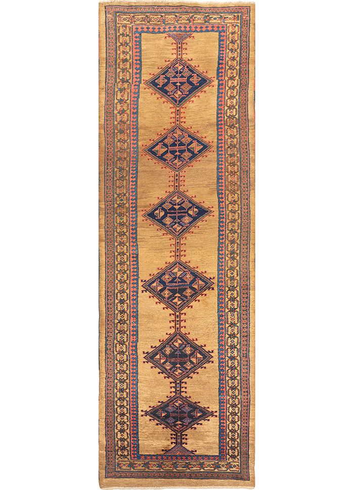 kurdish (c.1930)