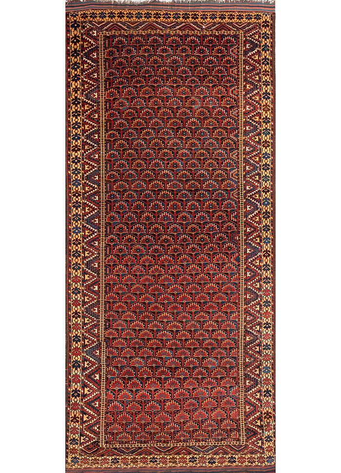 beshir , uzbekistan (c.1920)