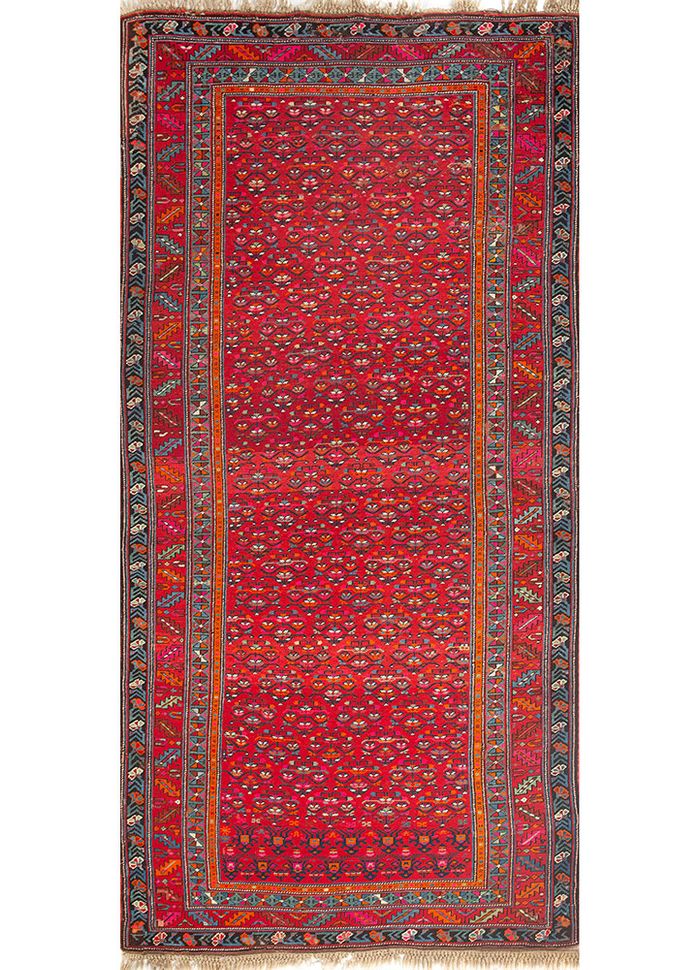 karabakh (c.1920)