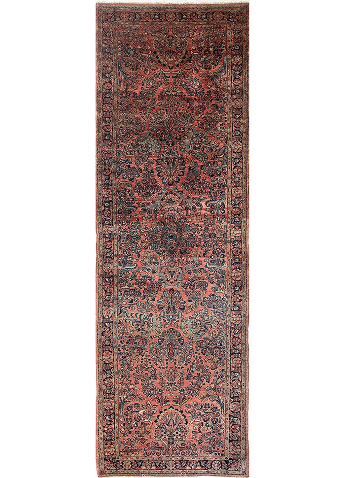 sarouk, iran (c.1940)