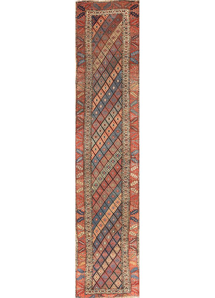 kurdish (c.1890)