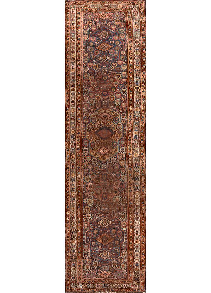 shiraz (c.1900)