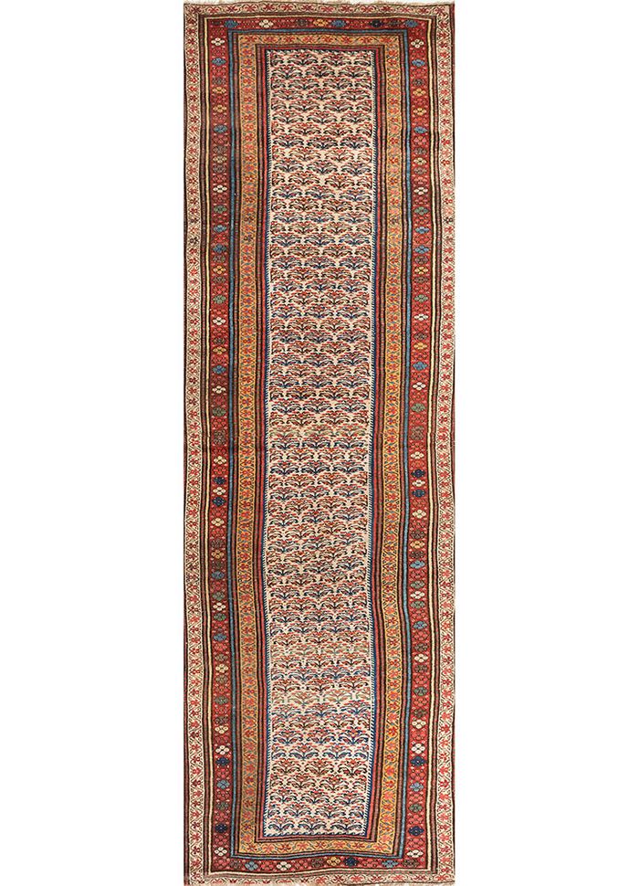 kurdish (c.1900)