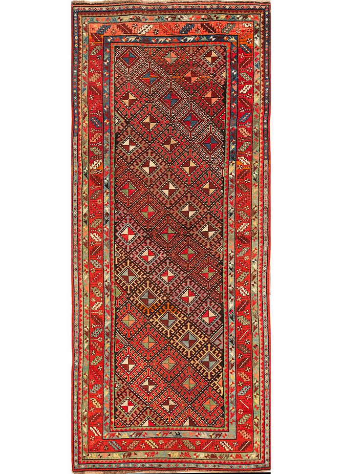 karabakh (c.1910)
