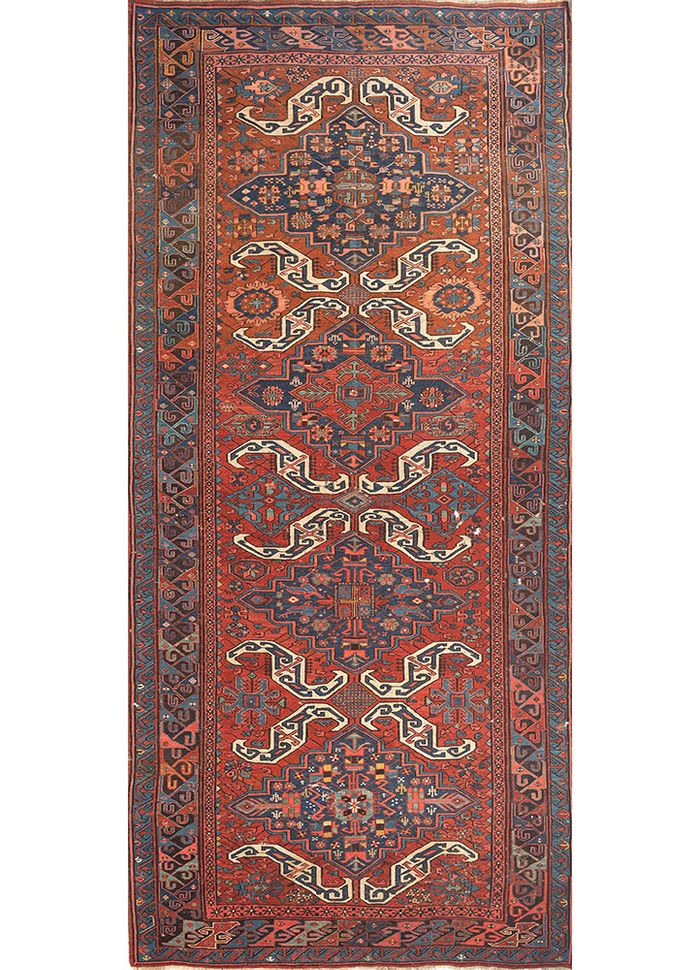 kuba (c.1900)