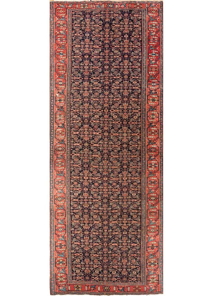 bidjar,iran (c.1890)