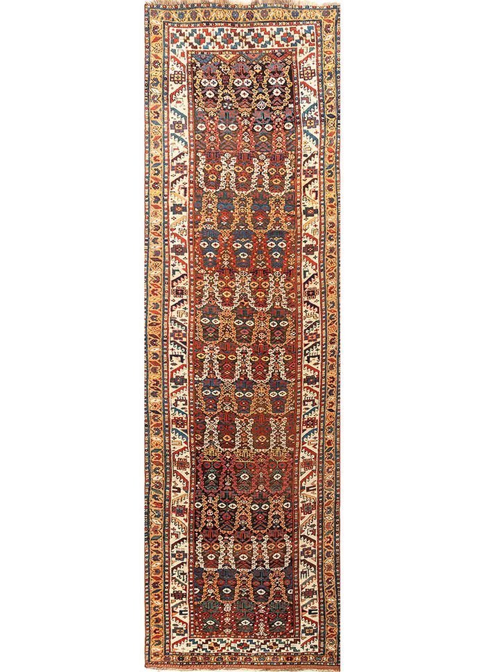 kurdish (c.1880)
