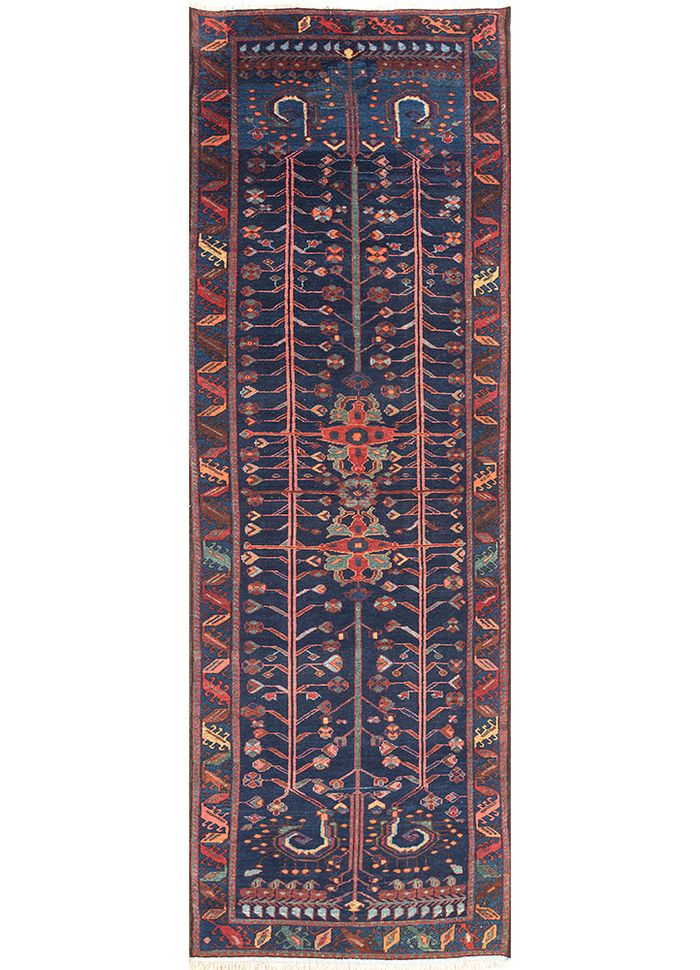 hamadan, iran (c.1920)