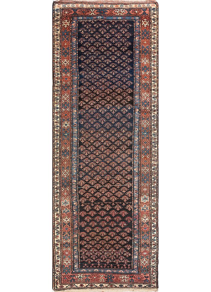 hamadan, iran (c.1920)