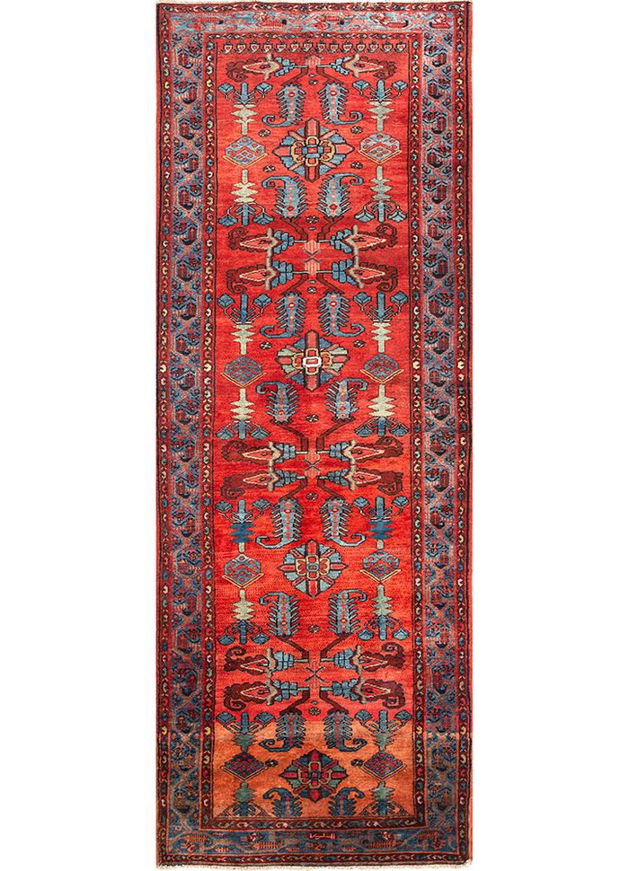 hamadan, iran (c.1920)