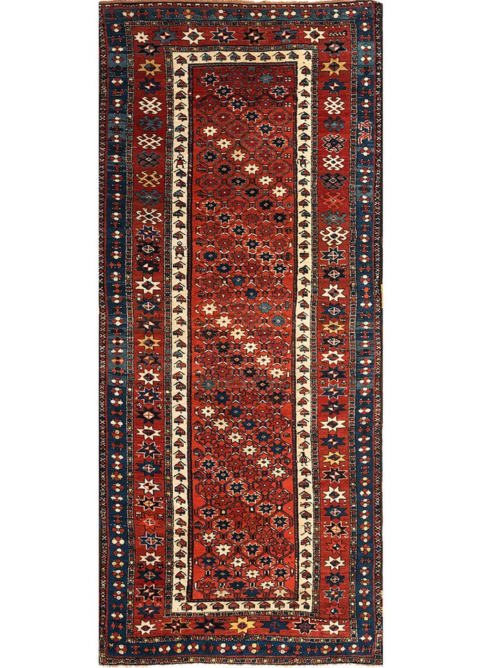 mogan (c.1890)
