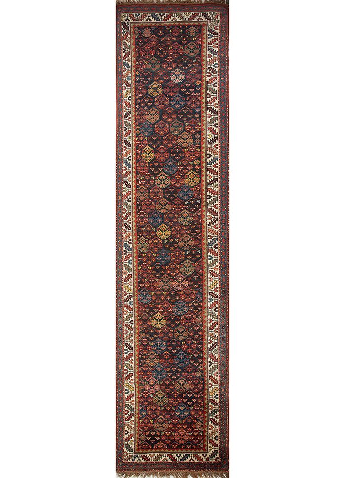 kurdish (c.1890)