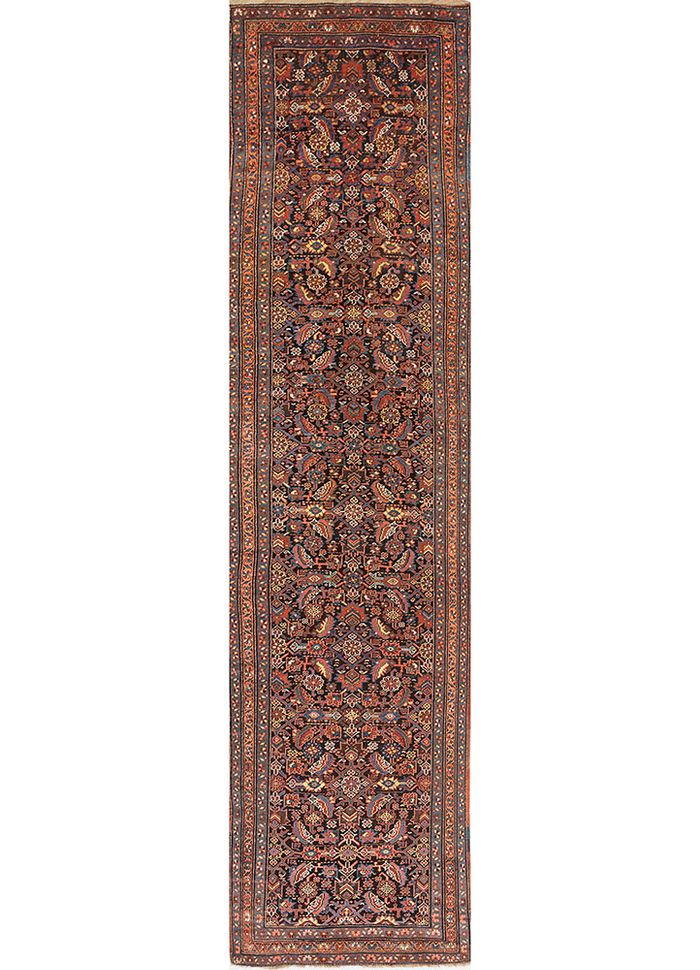PAEM-36-0001