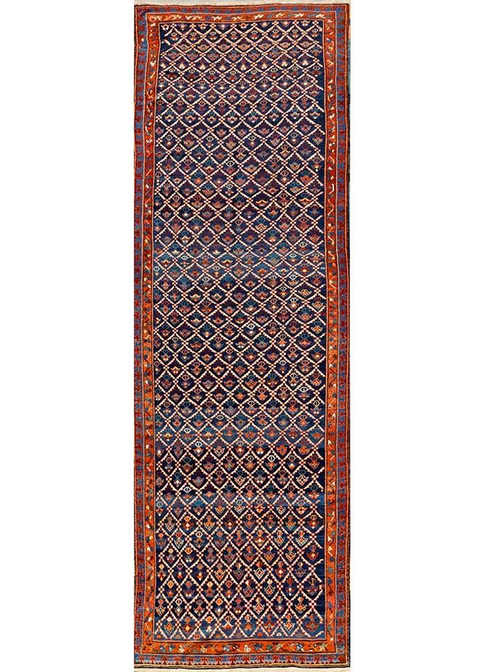sashawan (c.1890)