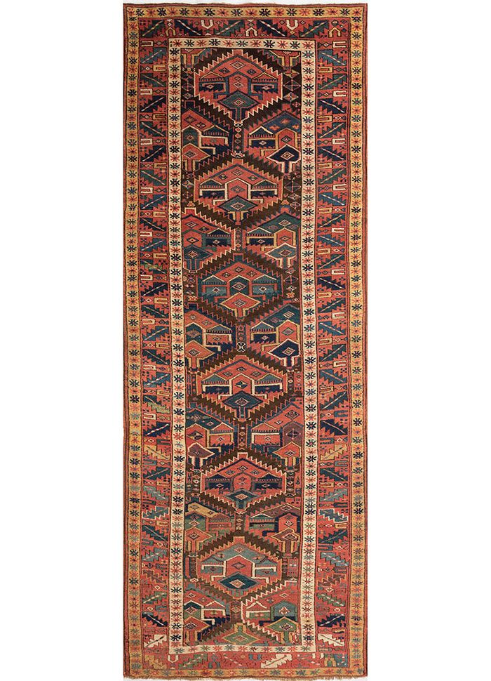 kurdish (c.1890)