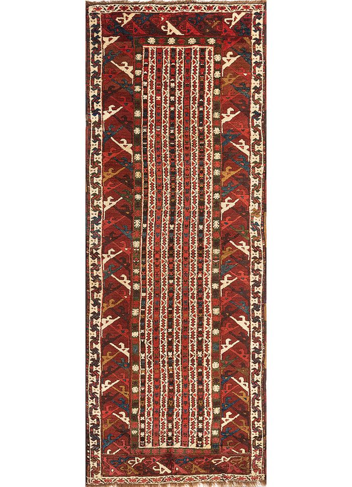kurdish (c.1900-10)
