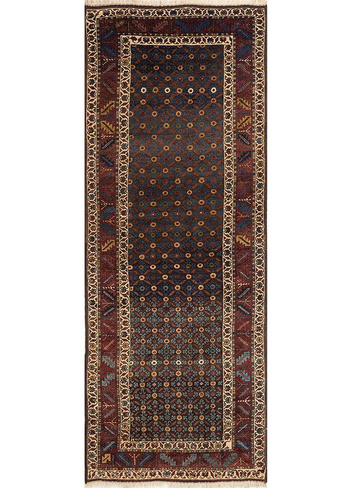 hamadan, iran (c.1920)