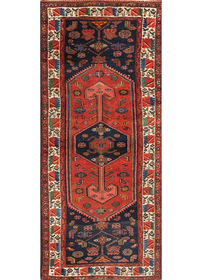 hamadan, iran (c.1910-20)