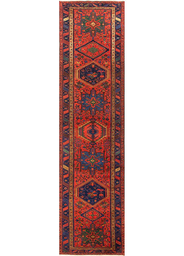 karaj (c.1920-25)