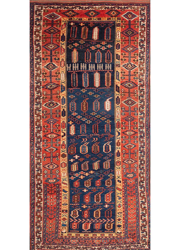 luri (c.1890)