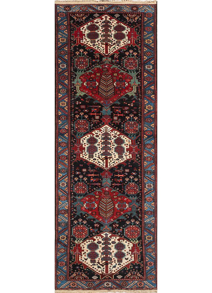 hamadan, iran (c.1920)