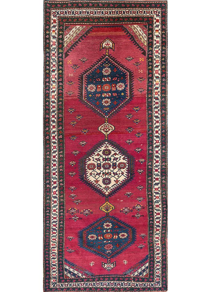 karabakh (c.1890)
