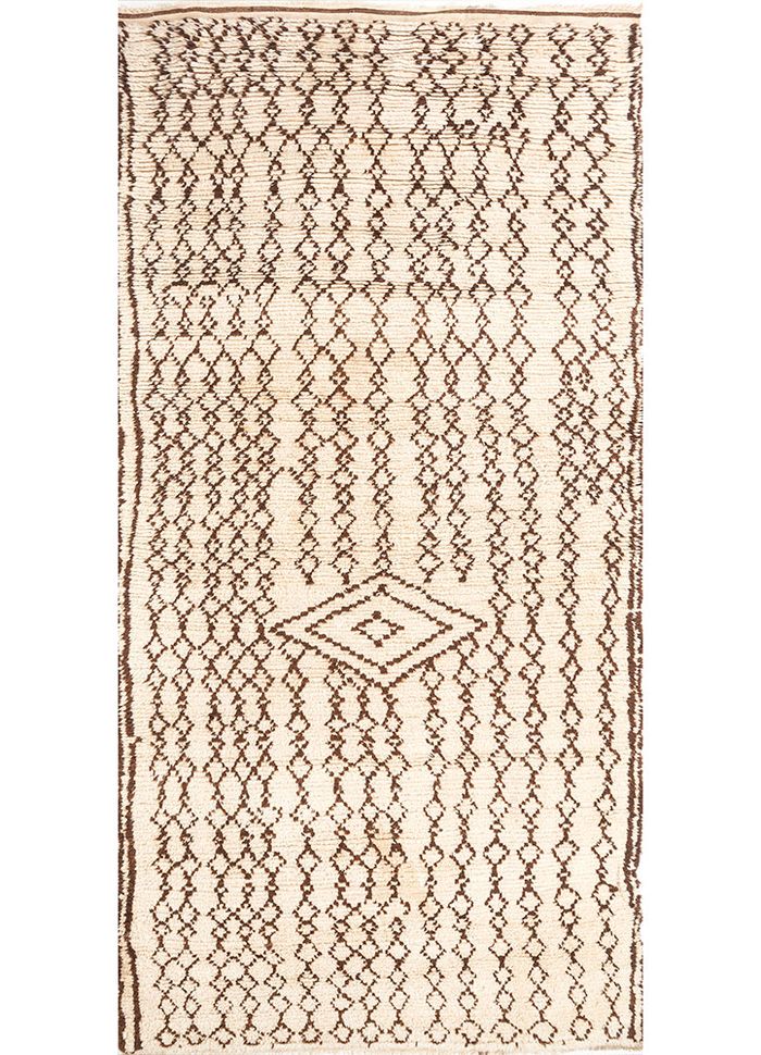 moroccon (c.1950)