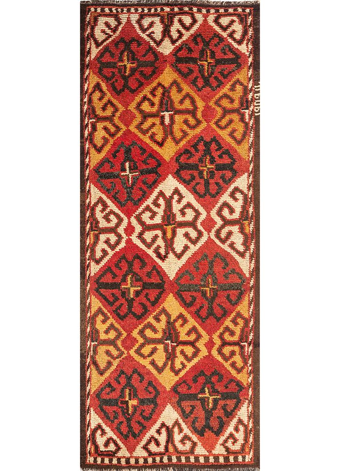 uzbekistan (c.1909)