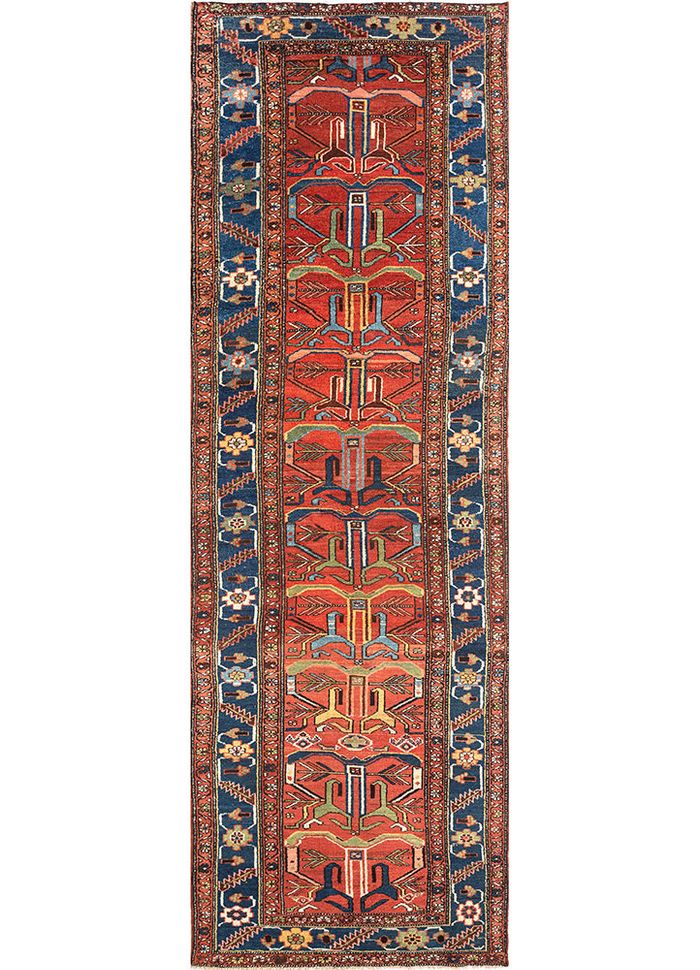 hamadan, iran (c.1920)