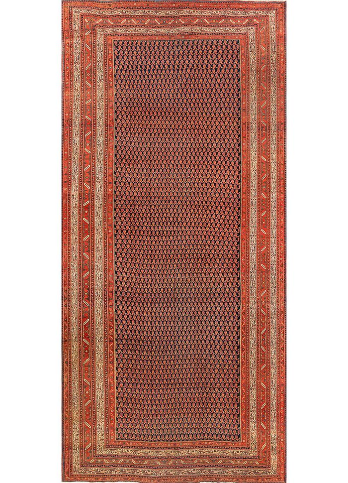 seraband (c.1900)