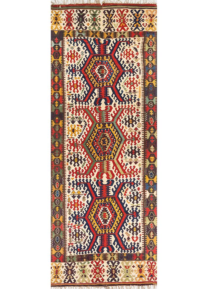anatolian, turkey (c.1890)