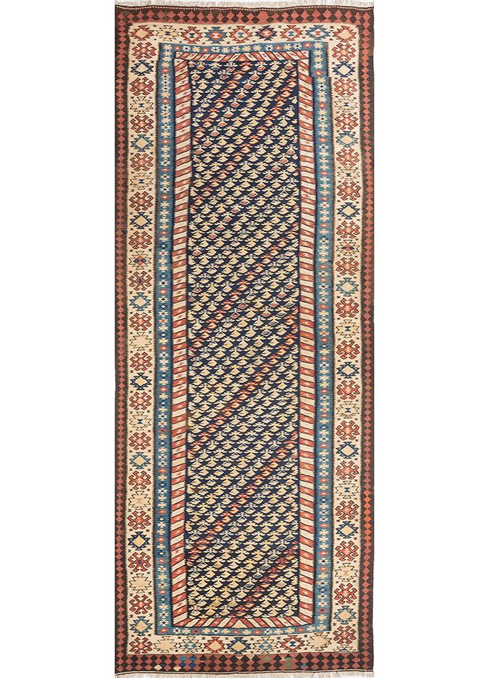 sashawan (c.1920)