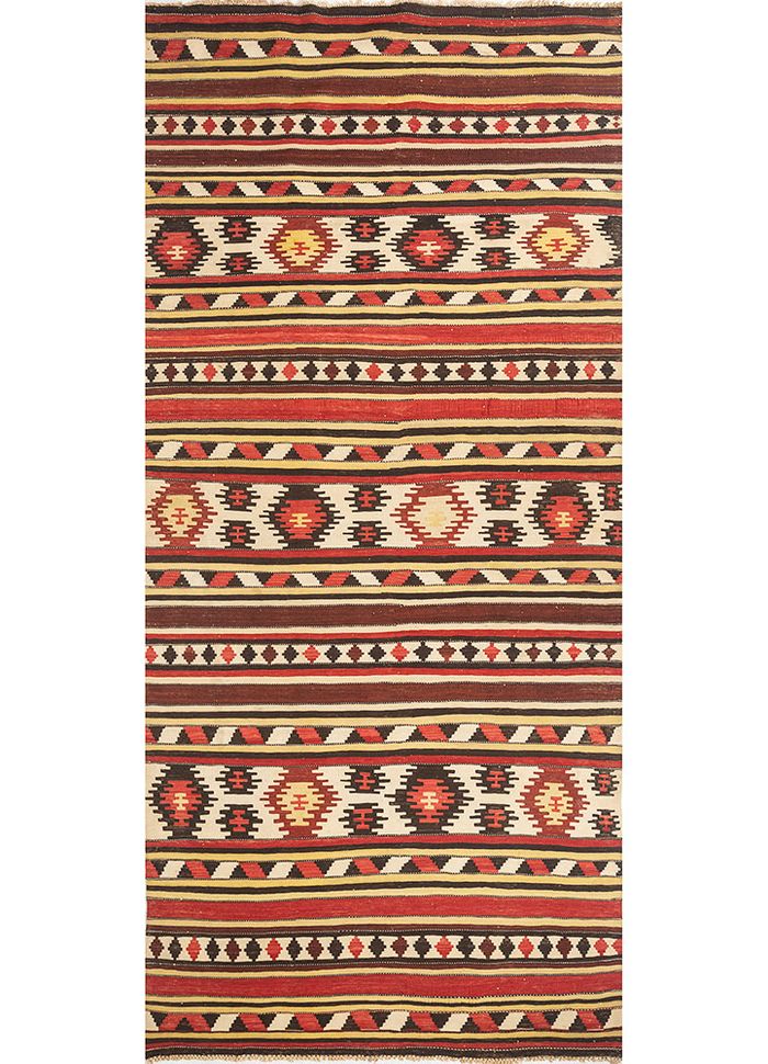 caucasian (c.1910)