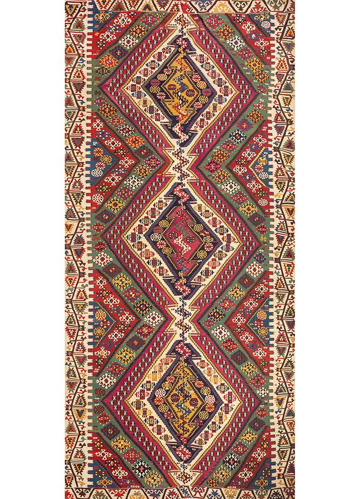 anatolian, turkey (c.1900)