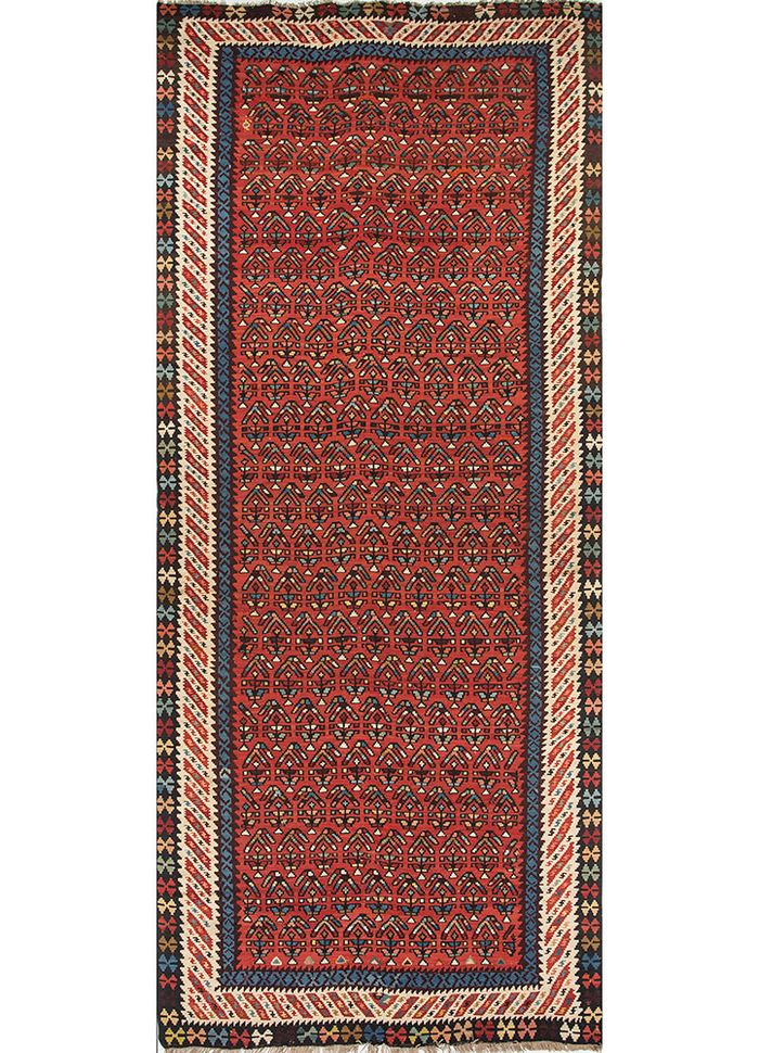 bakhtiari, iran (c.1910)