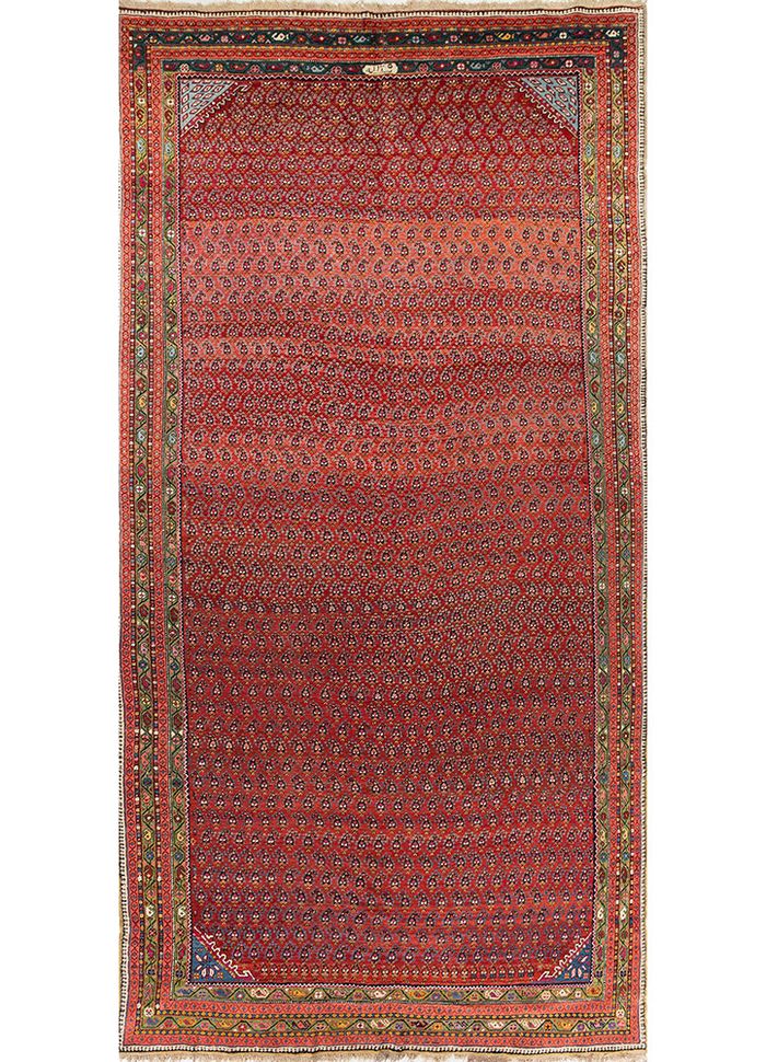 karabakh (c.1887)