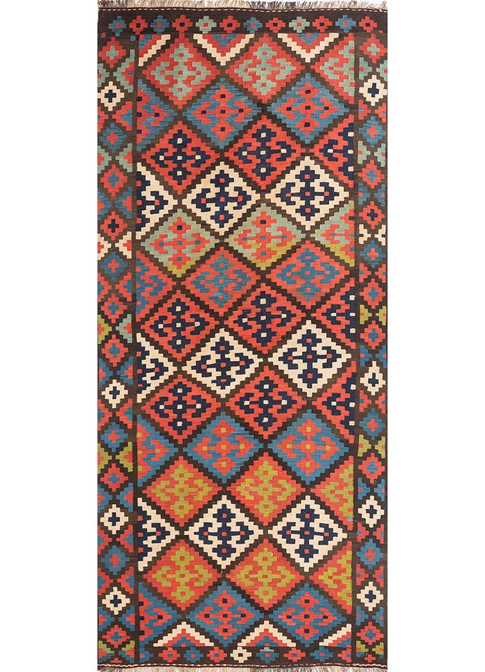 bakhtiari, iran (c.1920)