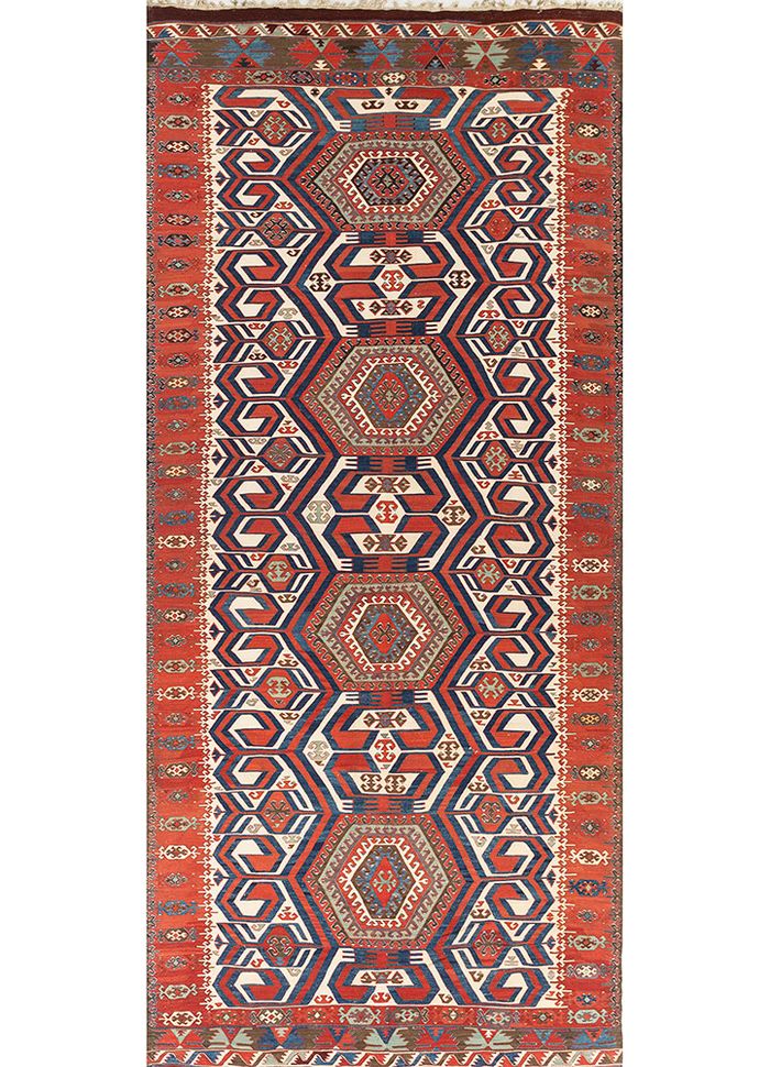 anatolian, turkey (c.1880)