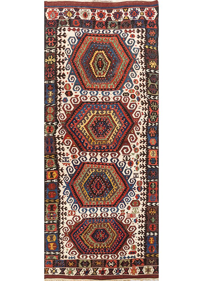 anatolian, turkey (c.1880)