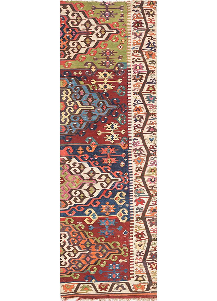 anatolian, turkey (c.1880)