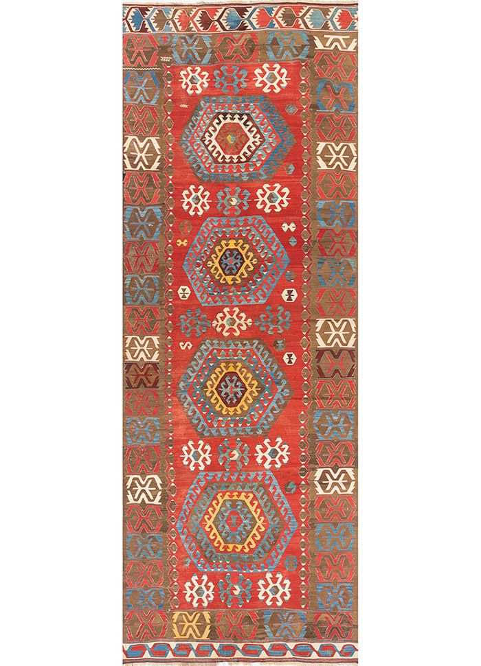anatolian, turkey (c.1860)